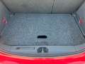 Opel Corsa 1.0 12V Edition-Klima-TÜV NEU Rot - thumbnail 14
