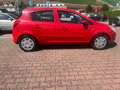 Opel Corsa 1.0 12V Edition-Klima-TÜV NEU Rot - thumbnail 2