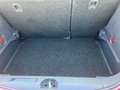Opel Corsa 1.0 12V Edition-Klima-TÜV NEU Rot - thumbnail 13