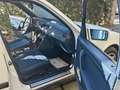 Mercedes-Benz C 220 d Classic c/2airbag Alb - thumbnail 5