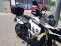 BMW F 800 S ABS-2008 Blanc - thumbnail 2