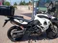 BMW F 800 S ABS-2008 Blanc - thumbnail 3