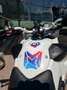 BMW F 800 S ABS-2008 Blanc - thumbnail 4