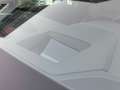 Audi Q7 55 TFSI e quattro S line Rood - thumbnail 27