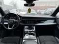 Audi Q7 55 TFSI e quattro S line Rood - thumbnail 16
