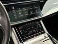 Audi Q7 55 TFSI e quattro S line Rood - thumbnail 19