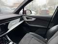 Audi Q7 55 TFSI e quattro S line Rood - thumbnail 24