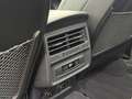 Audi Q7 55 TFSI e quattro S line Rood - thumbnail 21