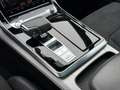 Audi Q7 55 TFSI e quattro S line Rood - thumbnail 20