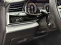 Audi Q7 55 TFSI e quattro S line Rood - thumbnail 23