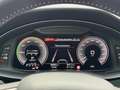 Audi Q7 55 TFSI e quattro S line Rood - thumbnail 18