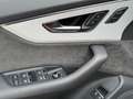 Audi Q7 55 TFSI e quattro S line Rood - thumbnail 25