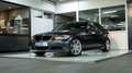 BMW 325 i xDrive Lim Schiebdach Sitzheizung Grau - thumbnail 1