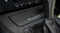 BMW 325 i xDrive Lim Schiebdach Sitzheizung Grau - thumbnail 30