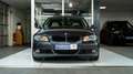 BMW 325 i xDrive Lim Schiebdach Sitzheizung Grau - thumbnail 7