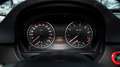 BMW 325 i xDrive Lim Schiebdach Sitzheizung Grau - thumbnail 25