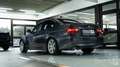 BMW 325 i xDrive Lim Schiebdach Sitzheizung Grau - thumbnail 10