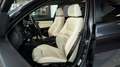 BMW 325 i xDrive Lim Schiebdach Sitzheizung Grau - thumbnail 19