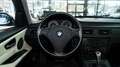 BMW 325 i xDrive Lim Schiebdach Sitzheizung Grau - thumbnail 24