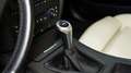 BMW 325 i xDrive Lim Schiebdach Sitzheizung Grau - thumbnail 27