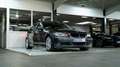 BMW 325 i xDrive Lim Schiebdach Sitzheizung Grau - thumbnail 5
