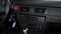 BMW 325 i xDrive Lim Schiebdach Sitzheizung Grau - thumbnail 28
