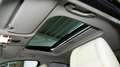 BMW 325 i xDrive Lim Schiebdach Sitzheizung Grau - thumbnail 21