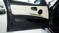 BMW 325 i xDrive Lim Schiebdach Sitzheizung Grau - thumbnail 17