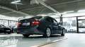 BMW 325 i xDrive Lim Schiebdach Sitzheizung Grau - thumbnail 12