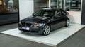 BMW 325 i xDrive Lim Schiebdach Sitzheizung Grau - thumbnail 3