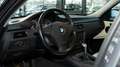 BMW 325 i xDrive Lim Schiebdach Sitzheizung Grau - thumbnail 16