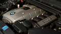 BMW 325 i xDrive Lim Schiebdach Sitzheizung Grau - thumbnail 15