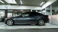 BMW 325 i xDrive Lim Schiebdach Sitzheizung Grau - thumbnail 9