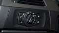 BMW 325 i xDrive Lim Schiebdach Sitzheizung Grau - thumbnail 23
