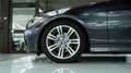 BMW 325 i xDrive Lim Schiebdach Sitzheizung Grau - thumbnail 8