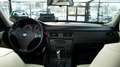 BMW 325 i xDrive Lim Schiebdach Sitzheizung Grau - thumbnail 22