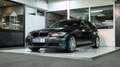 BMW 325 i xDrive Lim Schiebdach Sitzheizung Grau - thumbnail 6