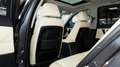 BMW 325 i xDrive Lim Schiebdach Sitzheizung Grau - thumbnail 35