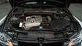 BMW 325 i xDrive Lim Schiebdach Sitzheizung Grau - thumbnail 14