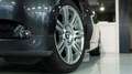 BMW 325 i xDrive Lim Schiebdach Sitzheizung Grau - thumbnail 4