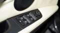 BMW 325 i xDrive Lim Schiebdach Sitzheizung Grau - thumbnail 18