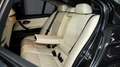 BMW 325 i xDrive Lim Schiebdach Sitzheizung Grau - thumbnail 31