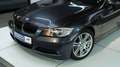 BMW 325 i xDrive Lim Schiebdach Sitzheizung Grau - thumbnail 2