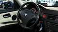 BMW 325 i xDrive Lim Schiebdach Sitzheizung Grau - thumbnail 26