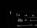 Volkswagen Tiguan 1.4 TSI eHybrid 245 PK Elegance | LED Matrix IQ | Wit - thumbnail 11