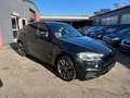 BMW X6 xDrive 30d M-Paket Navi Pr Harman Leder 2.Han Schwarz - thumbnail 1
