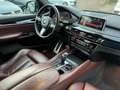 BMW X6 xDrive 30d M-Paket Navi Pr Harman Leder 2.Han Schwarz - thumbnail 14