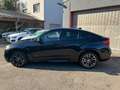 BMW X6 xDrive 30d M-Paket Navi Pr Harman Leder 2.Han Schwarz - thumbnail 13