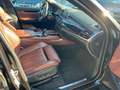 BMW X6 xDrive 30d M-Paket Navi Pr Harman Leder 2.Han Schwarz - thumbnail 5