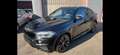 BMW X6 xDrive 30d M-Paket Navi Pr Harman Leder 2.Han Schwarz - thumbnail 4
